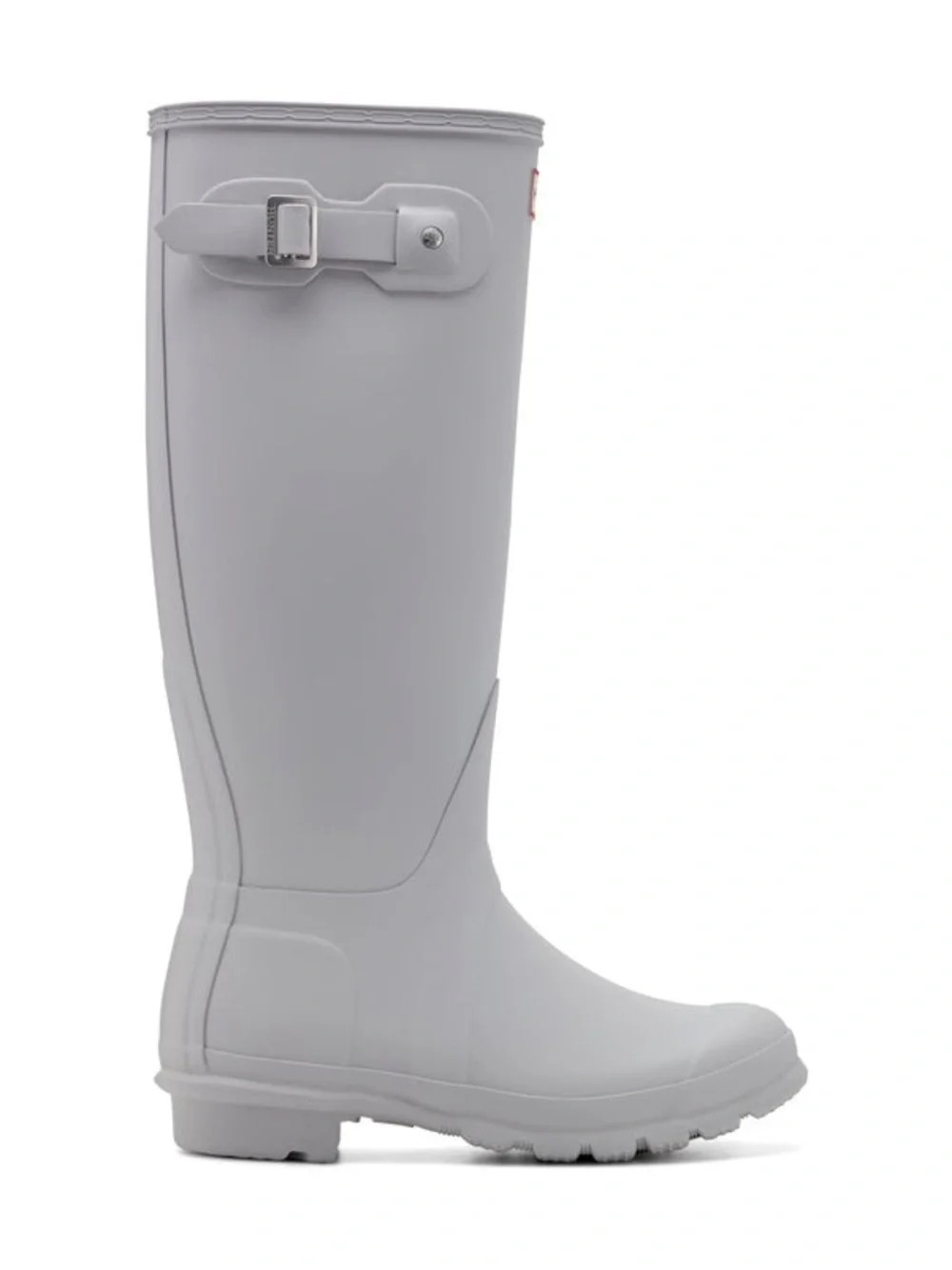 NWT HUNTER Original Tall Boots!